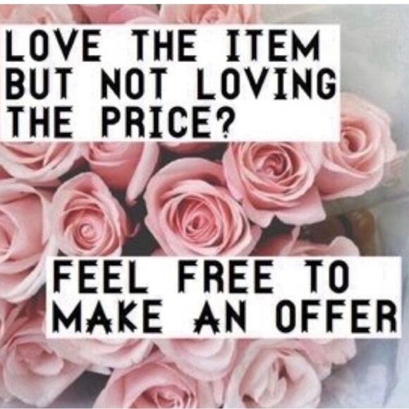 Silver tone double chain  tassel necklace - Picture 12 of 12